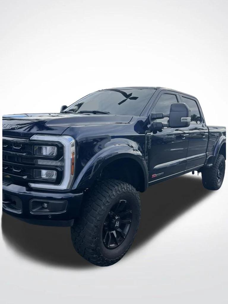 ford f-250 super duty 2024 1FT8W2BM2REE99705 image ford f-250 super duty 2024 1FT8W2BM2REE99705 image